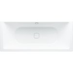 Kaldewei Conoduo 190 x 90 cm 235200010001 – Sleviste.cz