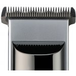 Blaupunkt HCC701 – Hledejceny.cz