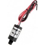 Hunter Cívka 9 V DC pro elektroventily – Zboží Mobilmania