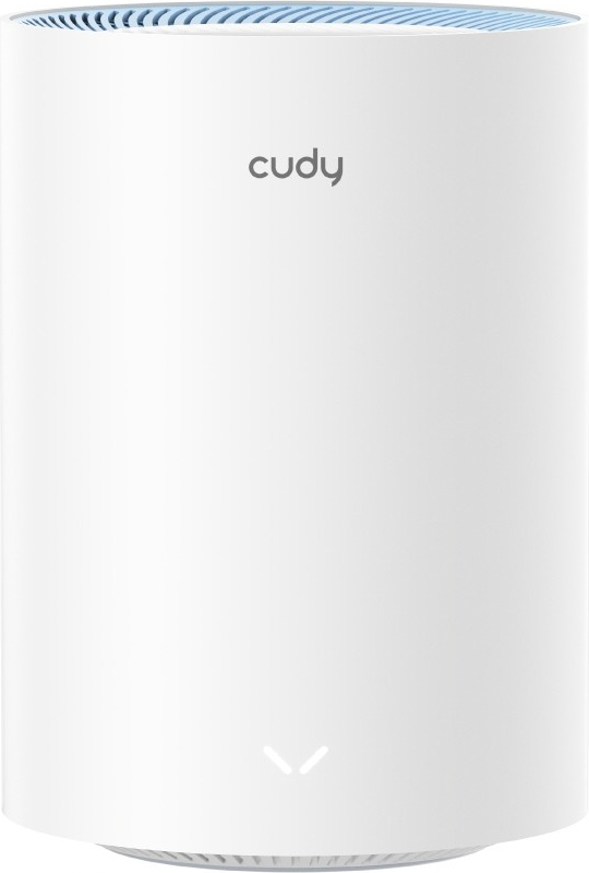 Cudy M1200