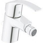 GROHE 32929002 – Hledejceny.cz