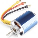 IQ models Střídavý motor outrunner 2842-KV2800 – Zboží Dáma IQ models Střídavý motor outrunner 2842-KV2800 – Zboží Dáma