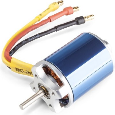 IQ models Střídavý motor outrunner 2842-KV2800 – Zboží Dáma IQ models Střídavý motor outrunner 2842-KV2800 – Zboží Dáma