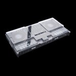 Decksaver Rane Performer / Four Cover – Sleviste.cz