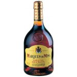 Marques de Misa Solera reserva 36% 0,7 l (holá láhev) – Hledejceny.cz