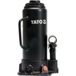 Yato YT-17004 Hydraulický zvedák 10 t – Sleviste.cz