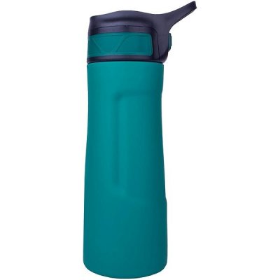 STEEL 9004 Turquoise 520 ml