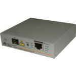 Allied Telesis 1000SX (LC) SFP MM 550m AT-SPSX, AT-SPSX – Sleviste.cz