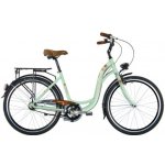 Kenzel Camping Classic 3spd 2026 – Hledejceny.cz