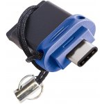 Verbatim Store n Go Dual Drive 32GB 49966 – Hledejceny.cz