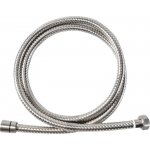 Sapho MI096 – Hledejceny.cz