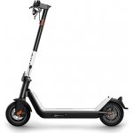 NIU KQi3 Sport – Zboží Živě