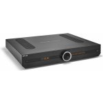 Roksan Attessa Integrated Amplifier – Zboží Živě