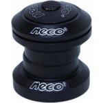 Neco H773 – Hledejceny.cz
