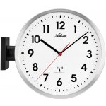 Atlanta 4571 – Hledejceny.cz