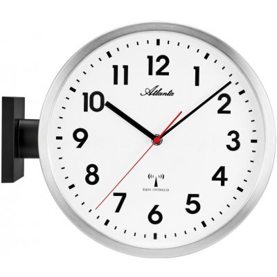 Atlanta 4571 – Hledejceny.cz