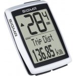 Sigma BC 12.0 STS – Zbozi.Blesk.cz