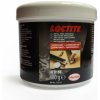 Plastické mazivo Loctite LB 8156 Mazivo bez kovu proti zadření 400 g