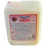 Chante Clair Sgrassatore Disinfettante 5 l – Zboží Dáma