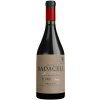 Víno Cal Grau Clos Badaceli Garnacha suché červené 2018 15,5% 0,75 l (holá láhev)