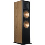 Klipsch RF-7 III – Zbozi.Blesk.cz