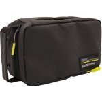 Bauer Shower Bag Černá – Zboží Dáma