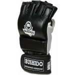 DBX Bushido MMA BUDO-E1 – Zboží Dáma DBX Bushido MMA BUDO-E1 – Zboží Dáma