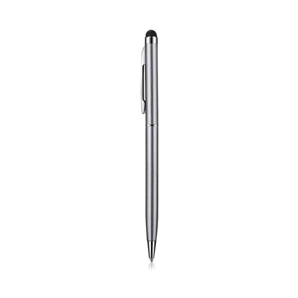 Stylus SES 2v1 Dotykové pero Stylus s propiskou 7828