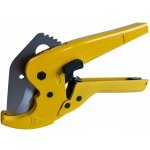 Verke HQ V07508 – HobbyKompas.cz