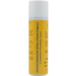 ESP Dekontaminační sprej první pomoci 200 ml – Zboží Dáma