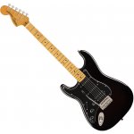 Fender Squier Classic Vibe 70s Stratocaster – Zboží Dáma