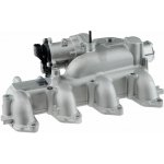 NTY Ventil EGR SE Sacím Potrubím Ford Focus II 1.8TDCI 2005- Focus C-max 1.8TDCI 2007- Mondeo 1.8TDCI 2007 (1563296) – Sleviste.cz