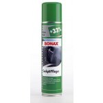 Sonax Čistič přístrojové desky - New Car 400 ml – Hledejceny.cz