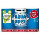 Thetford Rozkladový toaletní papír Aqua Soft