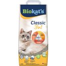 Biokat’s Classic 3in1 10 L