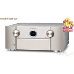 Marantz SR8015 – Hledejceny.cz