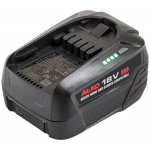 AL-KO B100.5 LI 18V, 5,0 Ah 114059 – Hledejceny.cz