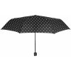 Deštník Perletti Dámský skládací deštník 12332.1