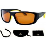 CarpSpirit Polarizační brýle – Zboží Dáma