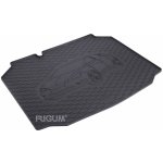 Gumová vana do kufru RIGUM Seat Leon Hatchback 2013 – Hledejceny.cz