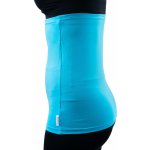 VFstyle Ledvinový pás Long XS – Zboží Mobilmania