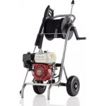 Kränzle Profi-Jet B 10-200 – Hledejceny.cz