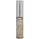 Urban Decay Heavy Metal Glitter Eyeliner oční linky se třpytkami Pyro 7,5 ml – Zboží Dáma