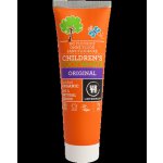 Urtekram - 75 ml – Hledejceny.cz