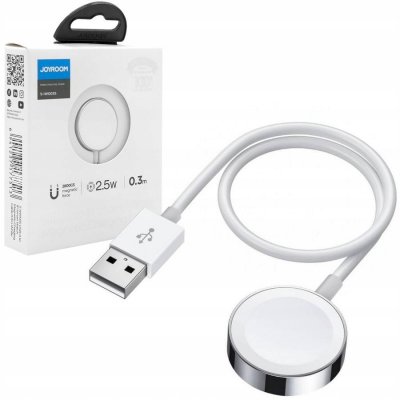 Joyroom S-IW003S – Zbozi.Blesk.cz