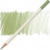 pastelka Tombow Irojiten Sage green CI-RDL4