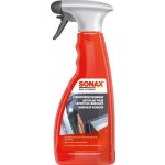 Sonax Cabrioverdeck Reiniger 500 ml – Zboží Mobilmania