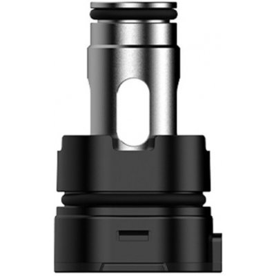 UWELL Crown M POD Cartridge 0,8ohm – Hledejceny.cz