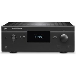 NAD T 758 V3i