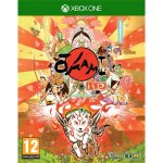 Okami HD – Hledejceny.cz